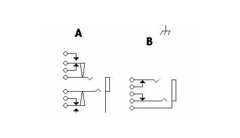 house wiring diagram: Wiring Phone Jack