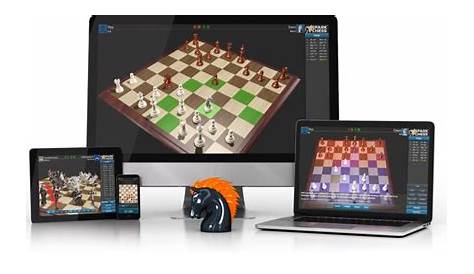 Chess Game Online Unblocked | Games World