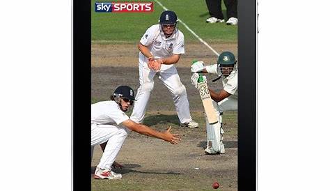 Sky Sports subscribers to get free Sky Mobile TV and Sky Player | TechRadar