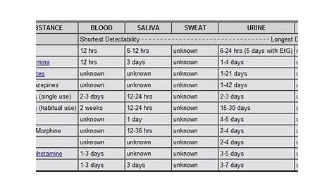 Weed Guide Toronto: How to pass a Urine Test? (6c)