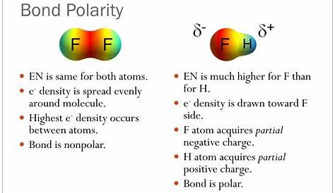 PPT - Polarity and Intermolecular Forces PowerPoint Presentation, free