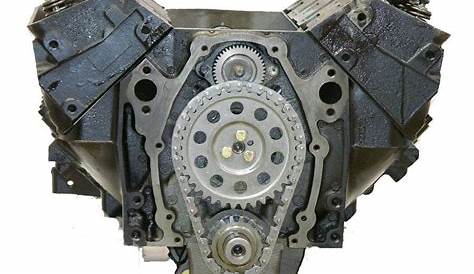 gm 4 3 liter vortec engine diagram