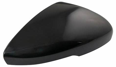 honda accord side mirror cover