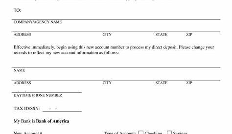 Boa Wire Transfer 2002-2024 Form - Fill Out and Sign Printable PDF