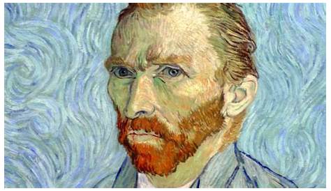 vincent van gogh birth and death date