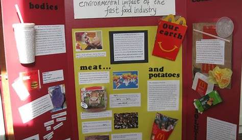 science fair projects for 4th grade - Google Search | science fair