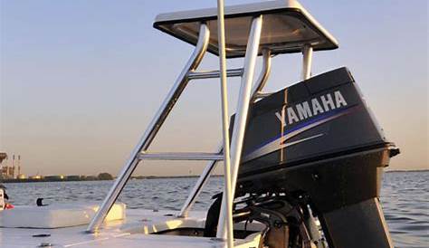 Wang Anchor - Best Manual Anchoring System for Shallow Water