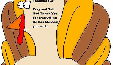 give thanks worksheets