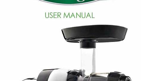 OMEGA 8008 USER MANUAL Pdf Download | ManualsLib