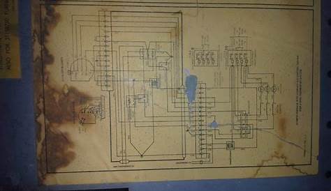 Coleman Mobile Home Furnace Wiring : 6 Pics Coleman Mobile Home Gas