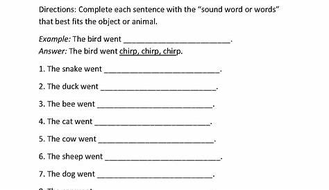 worksheet. Figurative Language Worksheets 5th Grade. Grass Fedjp