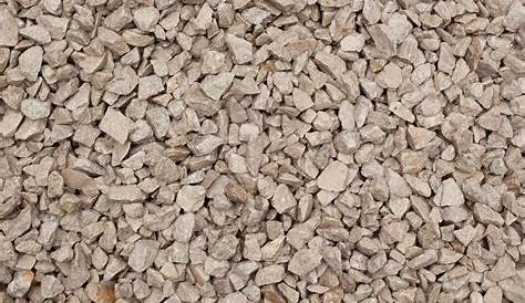 Limestone 10mm - Gravel Chippings | Gravel Master
