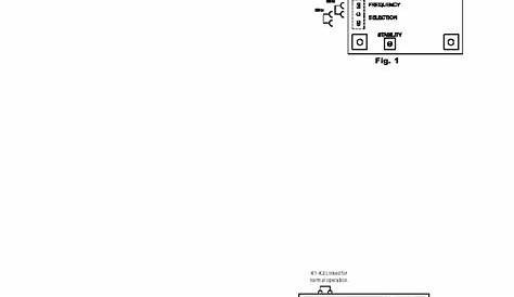 Stamford Sx460 Wiring Diagram - Wiring Diagram Pictures