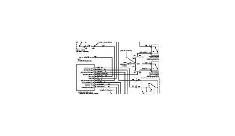2005 chevy cavalier wiring diagram