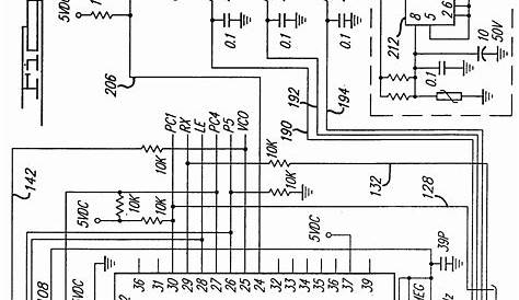 Liftmaster Garage Door Opener Wiring Diagram - Cadician's Blog