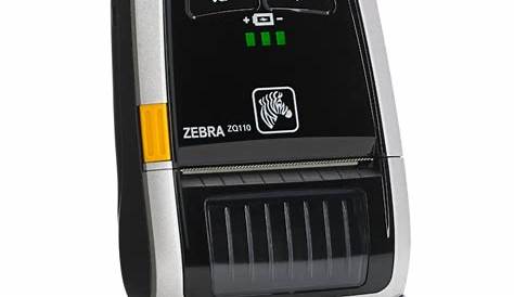 zebra zq520 manual