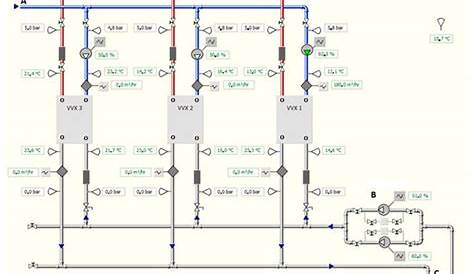 cherry master wiring schematic