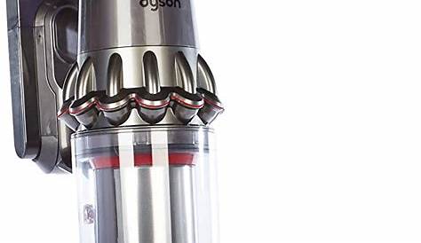Top 5 Best Dyson V11 Torque Drive In 2023