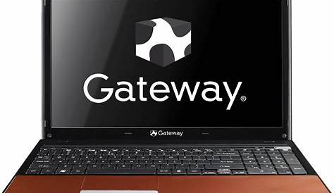 Gateway NV59C42u 15.6" Notebook Computer LX.WJL02.015 B&H Photo