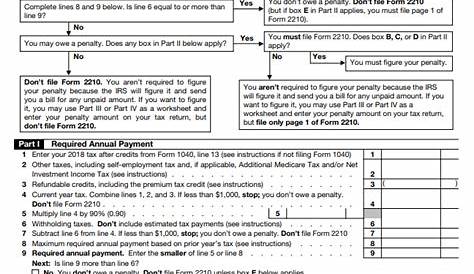 taxable social security worksheet 2024