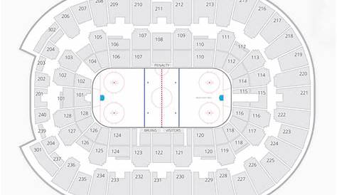 Dunkin Donuts Center Seating Chart With Seat Numbers