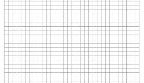 How to print out graph paper? - qualityassignments.x.fc2.com