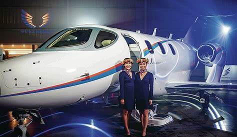 honda jet charter cost