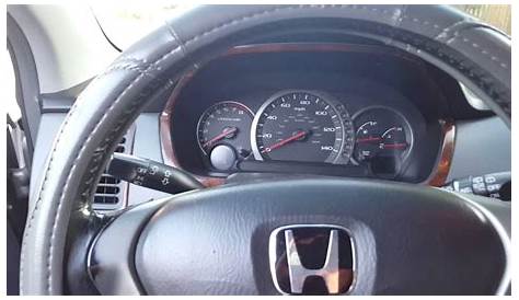 How To Reset Idle Air Control Valve Honda? Update