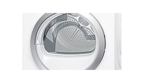 Reyhan Blog: Bosch Series 6 Washing Machine Manual Wat28450gb