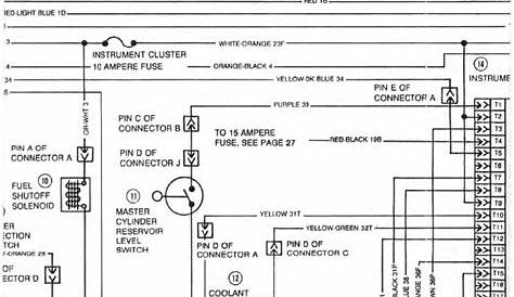 case 580 backhoe wiring diagram