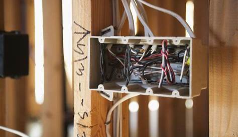8 Common Electrical Mistakes Homeowners Make