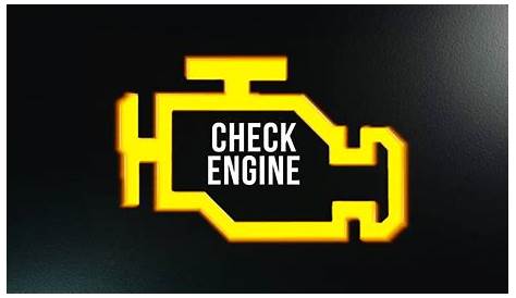 How to Clear Your Check Engine Light!! - Scion XB - YouTube