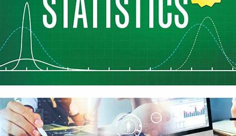 statistics concepts and controversies 10th edition pdf