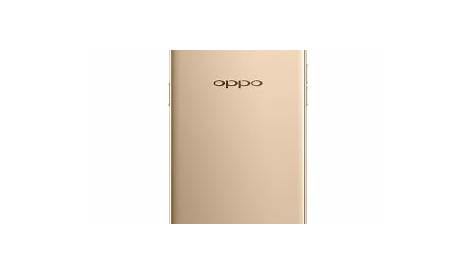 download firmware oppo a39