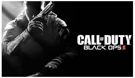 してお Call of Duty: Black Ops II Care Package - コール オブ デューティ ブラ (中古品)の通販は