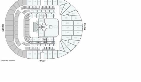 beyonce ticketmaster concert tickets