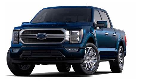 2022 Ford F-150 XLT Specs, Price, Photos, & Release Date | Top Newest SUV