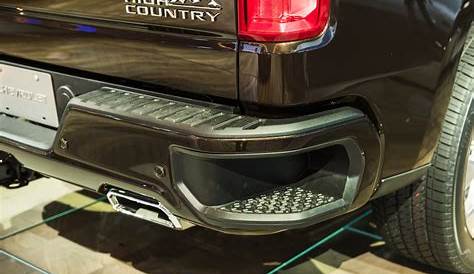 Get your own style now 100% Satisfaction Guaranteed Details about For Chevy Silverado 2500 HD 07