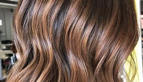 Pin by Lindsey Hewes on Toners | Matrix hair color, Hair color formulas
