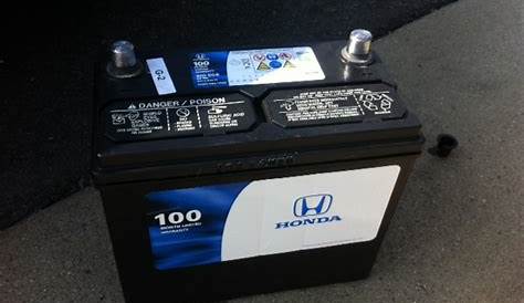 Honda CR-V Maintenance: Save When You DIY | Honda Parts Online
