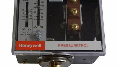 Honeywell Boiler Control Manual