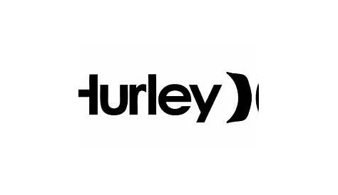 hurley youth size chart