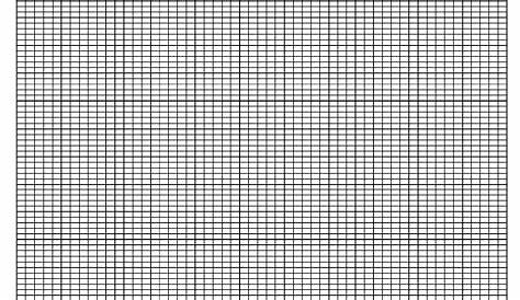 Graph Paper with Numbers up to 10, 15, 20, 25, 30, 100 - Template Sheet