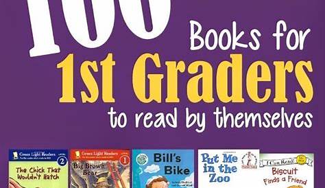 Read Aloud Books For 1St Grade : Read Aloud Books for Third Grade | 3rd