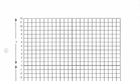 graphiti math worksheet answers