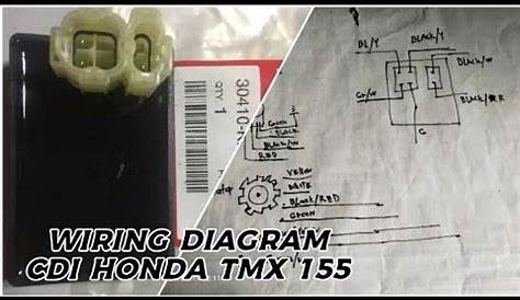 tmx 155 wiring diagram pdf