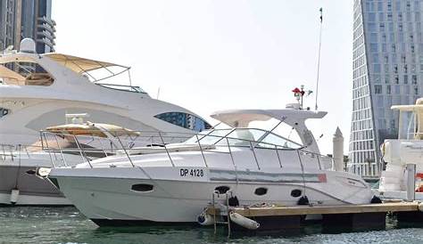 how much is a charter boat