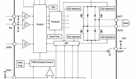 3s0680rf circuit diagram application