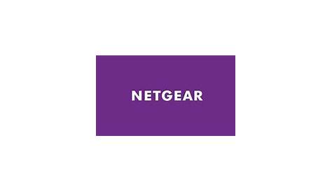 Netgear C3000 Manual Preview - ShareDF