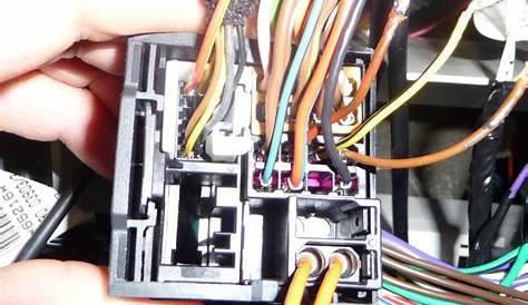 mercedes benz audio 20 wiring diagram